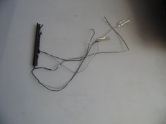 Cabos Da Antena E Da Webcam P O Sony Pcg-41213x Vpcsa35gb - WFL USADOS de Informática