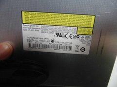 Gravador E Leitor De Cd Dvd Sata Notebook Cce Onix 545pe+ Ad-7710h na internet