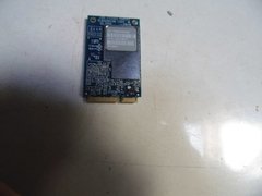 Placa Wireless Para O Notebook Macbook Pro 4.1 15.4'' A1260 - comprar online