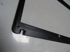 Carcaça Moldura Da Tela (bezel) P Note Hp Probook Hp 4440s na internet