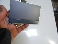 Placa Do Touchpad Mouse Carcaça Dell Inspiron 14z-5423