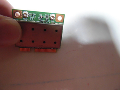Placa Wireless Para O Notebook Lenovo G485 Atheros na internet