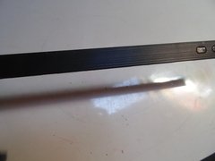 Painel Régua Acabamento Carcaça P Meoo Db-n3765v/u