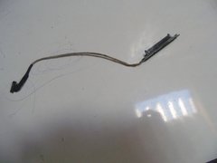 Conector Adaptador Do Hd Sata P Macbook A1181 Ano 2009 - WFL USADOS de Informática