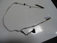 Cabo Flat Da Tela P/ Dell Inspiron 14z-5423 50.4uv05.102