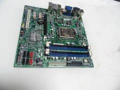 Placa-mãe Pc Kronnus 1155 Ddr3 Q67h2-am 2ª Geração - comprar online