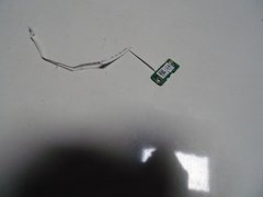Botão Placa Leds Multimídia P O Dell Vostro V13 0f0gh0 na internet