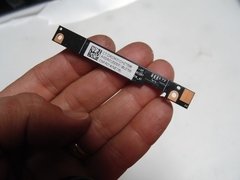 Webcam Para O Notebook Sony Vaio Vpcee43eb Pcg-61611x