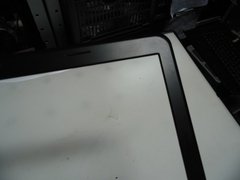 Moldura Da Tela (bezel) Carcaça P O Note Sti Na 1401 - comprar online