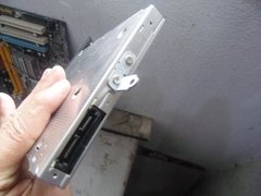 Gravador E Leitor De Cd Dvd P O Note Positivo Sim 5010m - loja online
