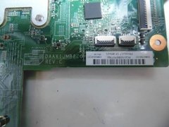 Placa-mãe P Hp G42-440br Compaq Cq42-211br Daax1jmb8c0 na internet