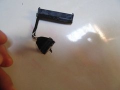 Adaptador Conector Para O Hd Sata Acer Aspire D270-1659 - WFL USADOS de Informática