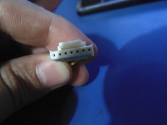 Cabo Flat Do Inverter Para Lenovo B300 na internet