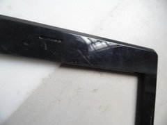 Moldura Da Tela (bezel) Carcaça P O Note Asus K43u - comprar online