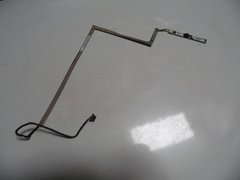 Cabo Flat Da Webcam + Webcam Para O Notebook Lenovo G450 - comprar online