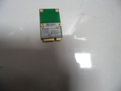 Placa Wireless P O Notebook Asus X5di Azure Wave Ar5b95