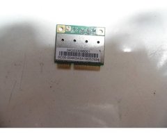 Placa Wireless P O Notebook Asus Eee Pc 1015pem - comprar online
