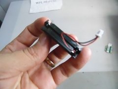 Alto Falante Caixa De Som P O Cce Win M300s - comprar online