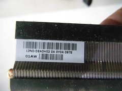 Cooler + Dissip P O Philco Phn14ph24 Phn 14514 13n0-dep0m01 - loja online