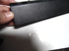 Bateria Para O Notebook Dell Latitude E5420 - WFL USADOS de Informática