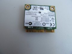 Placa Wireless P O Notebook Ultrabook Samsung 530u