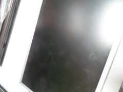 Tela P Pc All In One Hp Pavilion Ms213 18.5' Ltm185at01 na internet