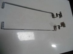 Par De Dobradiças Para O Notebook Asus X552e X552ea