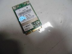 Imagem do Placa Wireless P O Note Dell 1525 0jr356 Bcm94312mcg