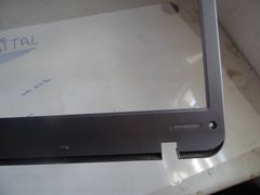 Moldura Da Tela (bezel) Carcaça Sony Pcg-7181m Vgn-nw21sf - WFL USADOS de Informática