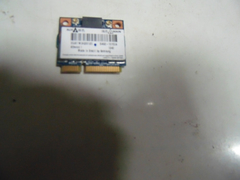 Placa Wireless Para O Notebook Samsung 540u Ba92-10153a - comprar online