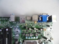Imagem do Placa-mãe P/ Pc 1155 Ddr3 Positivo Pos-piq77cl 2ª E 3ª Geraç