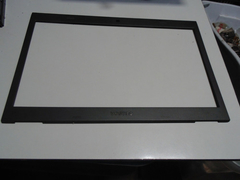 Carcaça Moldura Da Tela (bezel) Dell Vostro 3560 065xt2