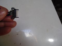 Conector Adaptador Da Bateria Notebook Hp Probook 4430s - loja online