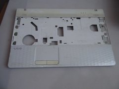 Carcaça Superior C Touchpad P Sony Vaio Vpceh Pcg-71911x