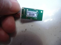 Placa De Bluetooth Para Lg Lgr58 R590 Qcom na internet