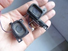 Par De Alto Falantes Caixa De Som P O Sony Sve151b11w - comprar online