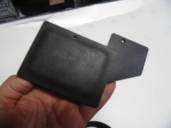 Tampa Traseira Do Chassi Da Memória P O Notebook Sti 1422 - WFL USADOS de Informática