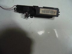 Par De Alto Falantes Caixa De Som P Lg N460 Lgn45 na internet