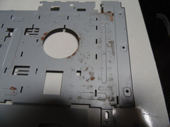 Grade Suporte Acabamento Carcaça Notebook Philco 14i P744wb