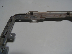 Acabamento Da Moldura Da Tela Para Pc Lenovo B300 na internet