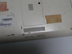 Carcaça Inferior Chassi Base P O Netbook Samsung Nf210 - WFL USADOS de Informática