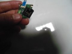 Conector De Rede Rj45 Internet P O Note Acer Za3 A0751h-1534 - loja online