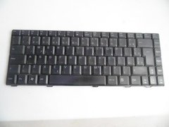 Teclado P O Note Philco Phn14ph24 Phn 14514 V020462jk1 C Ç - comprar online