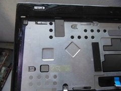 Carcaça Superior C Touchpad P O Net Asus Eee Pc 1201ha - loja online