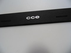 Moldura Da Tela (bezel) Carcaça P O Cce Ultra Thin N325 - WFL USADOS de Informática
