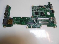 Placa-mãe P O Netbook Acer Aspire One D270-1659 Ze7