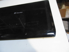 Carcaça Tampa Da Tela (topcover) Itautec W7435 33sw9lc00b0 - comprar online