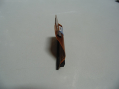 Conector Adaptador Ide Do Hd Powerbook G4 15 A1046 na internet