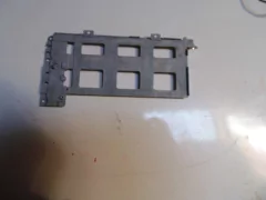 Grade Suporte Do Teclado Metal Direito P Meoo Db-n3765v/u