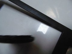 Carcaça Moldura Da Tela (bezel) P O Hp Compaq Presário Cq-18 na internet